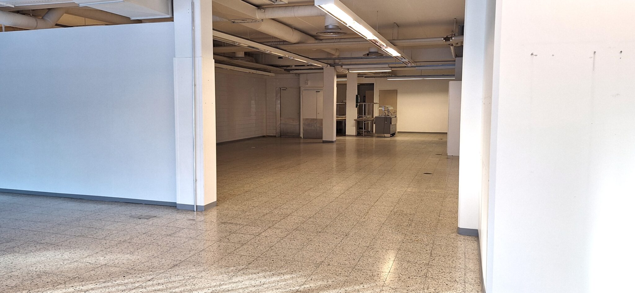 Patotie 2 LT 135-148