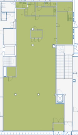 Patotie 2 LT 135-148