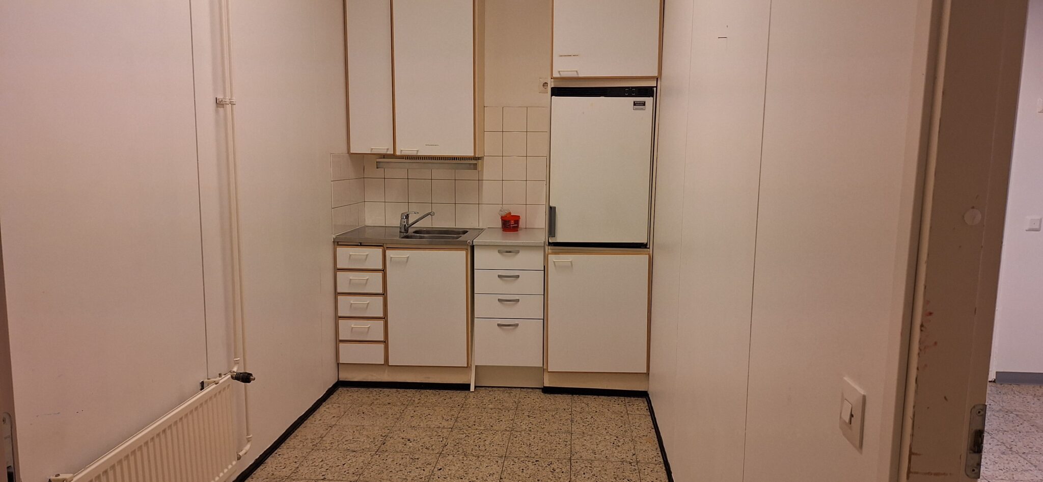 Patotie 2 LT 135-148