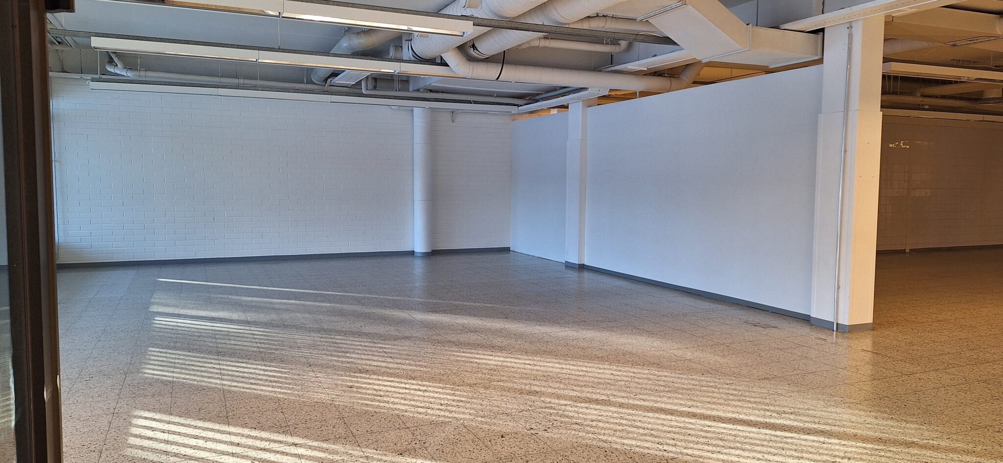 Patotie 2 LT 135-148